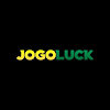 jogoluckinfo