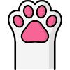 purrrfect1