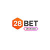 28betcommm