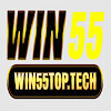 trangchuwin55