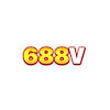 688vplaycombr