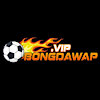 bongdawapvip