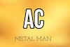 ACmetalman02
