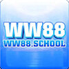 ww88school