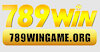 789wingameorg
