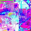 shotagirl4000