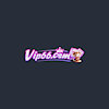 vip66ca