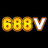 688vwincombr