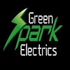 greensparkelectrics