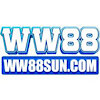 ww88suncom