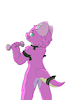 Liolynxdramon