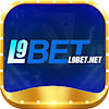 l9betnet