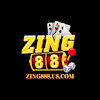 zing888uscom