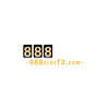 888slott3com