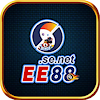 ee88senet