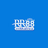 rr88africa