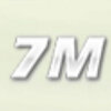 7mtop