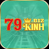 79kinhbiz