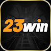 23winmenu