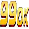 99okvincncom