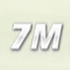 7mtop1