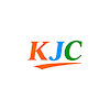 kjcvegas