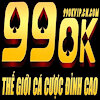 99okvipcncom