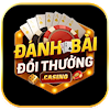 danhbaidoithuong69