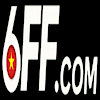 6ff00cncom