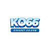 ko66betcncom