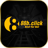 88bclick
