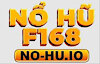nohuiovn
