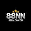 88nncocom