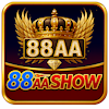 88aashowcl