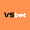 vsbetcasino