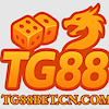 tg88betcncom