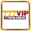 777vip88combr