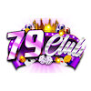 79clubac