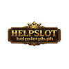 helpslotphph