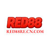 red88recncom