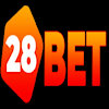 28bet55cncom