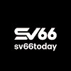 sv66todaycncom