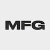 mfgmerch