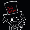badwebber