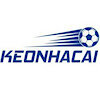 ccniukcom