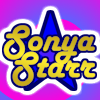 SonyaStarr22