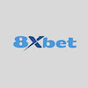 8xbet8me