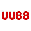 uu88solutiones