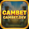 Cambetdev