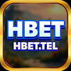 Hbettel